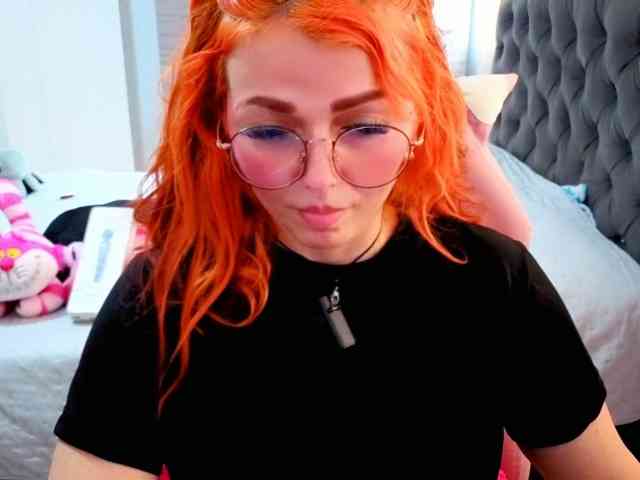 Alexatexass