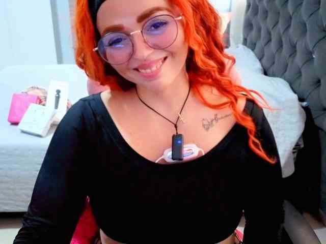 Alexatexass
