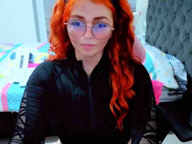 Alexatexass