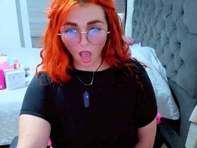Alexatexass webcam