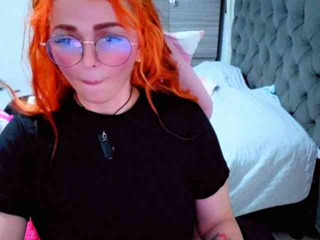 Alexatexass webcam