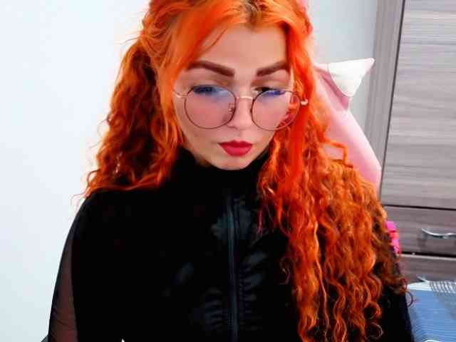 Alexatexass webcam