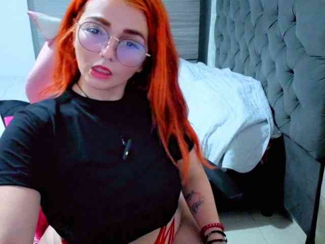 Alexatexass webcam