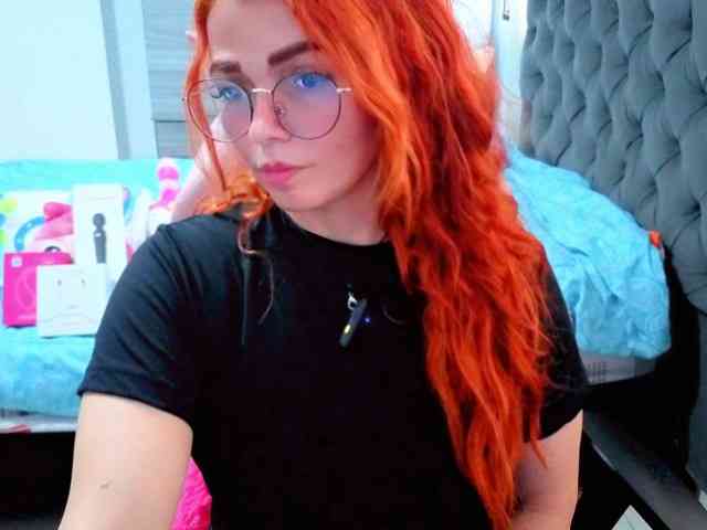 Alexatexass webcam
