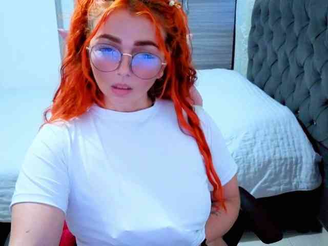 Alexatexass webcam