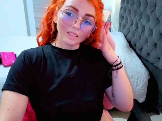 Alexatexass webcam