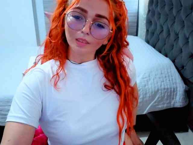 Alexatexass