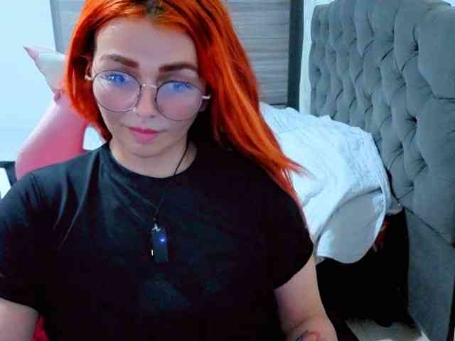 Alexatexass