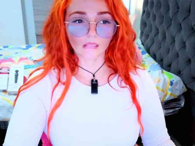 Alexatexass