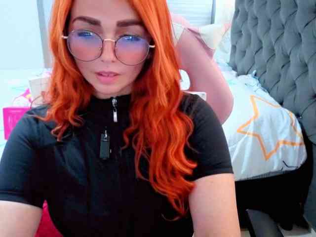 Alexatexass webcam