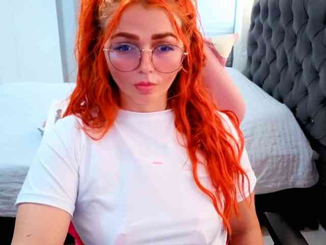 Alexatexass webcam