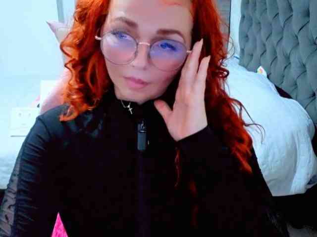 Alexatexass