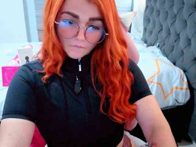 Alexatexass Alexatexass