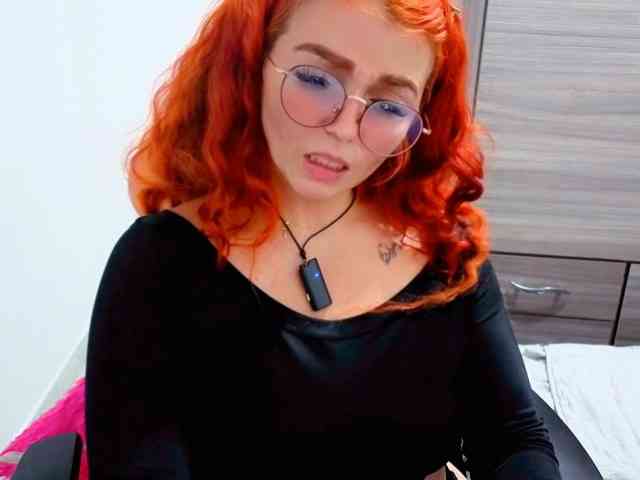 Alexatexass webcam