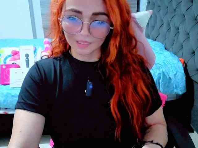 Alexatexass webcam