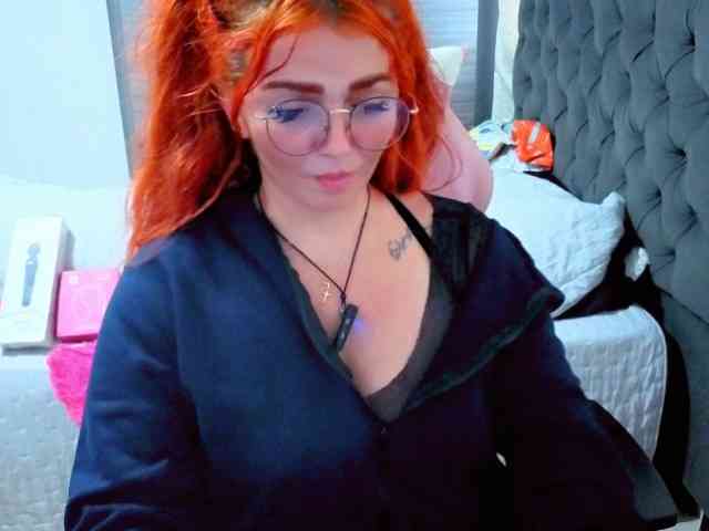 Alexatexass webcam