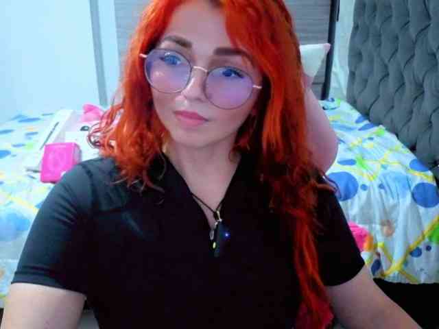 Alexatexass webcam