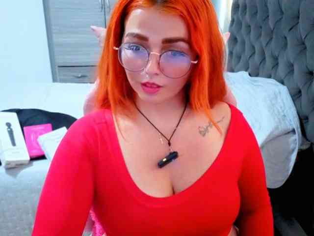 Alexatexass Alexatexass