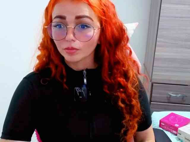 Alexatexass