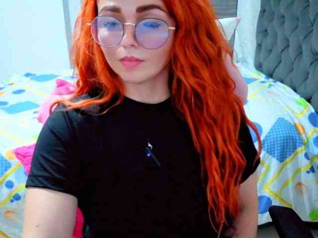 Alexatexass