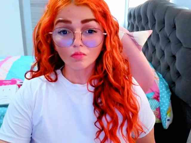 Alexatexass