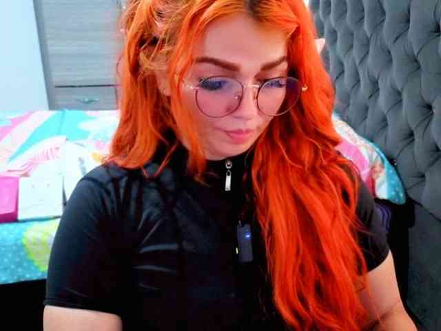 Alexatexass