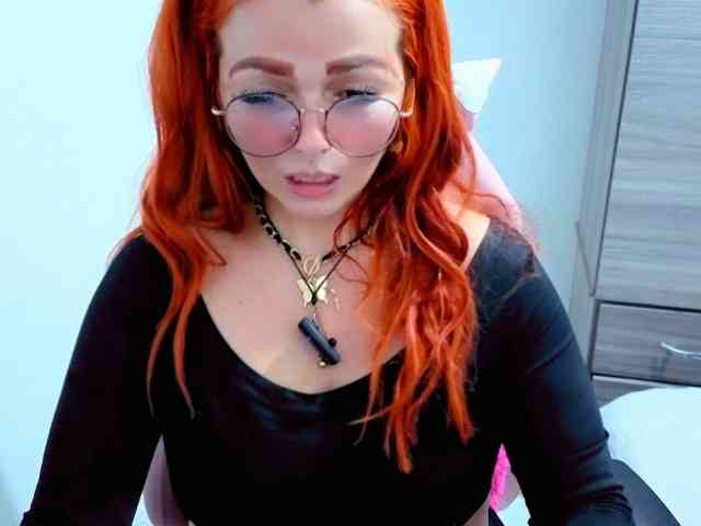 Alexatexass webcam