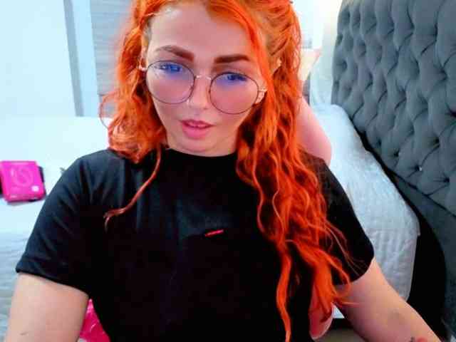 Alexatexass webcam