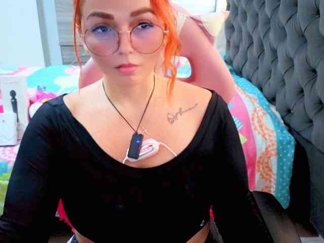 Alexatexass webcam