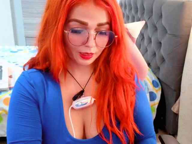 Alexatexass webcam