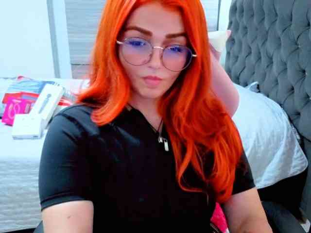 Alexatexass webcam