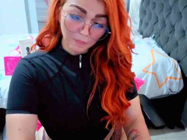 Alexatexass webcam