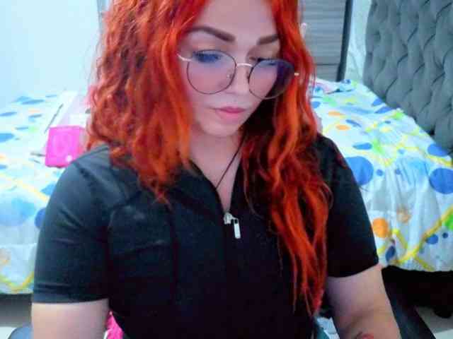 Alexatexass webcam