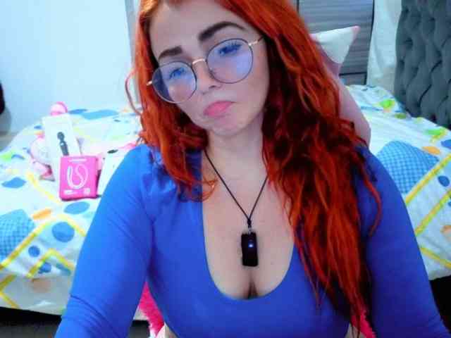 Alexatexass webcam