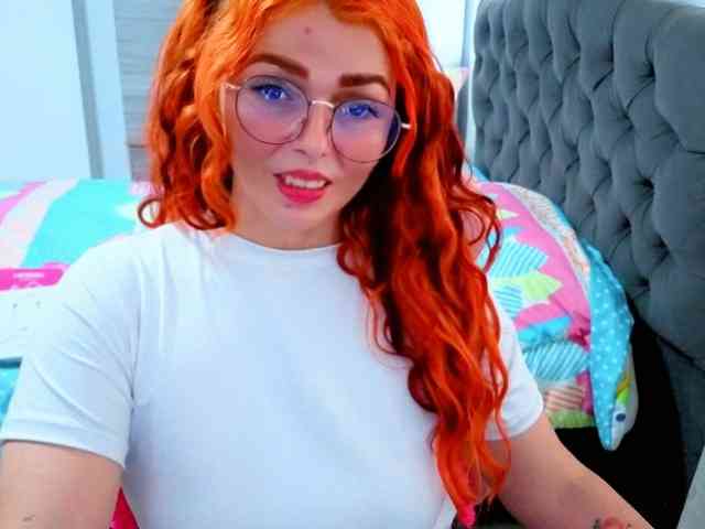 Alexatexass webcam