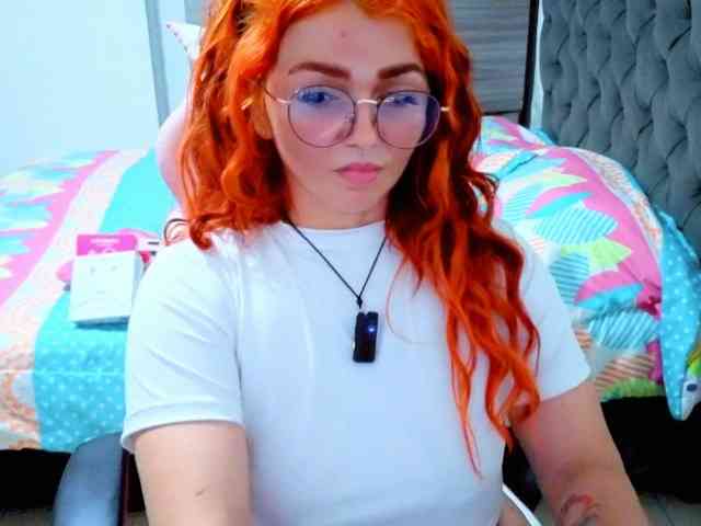 Alexatexass