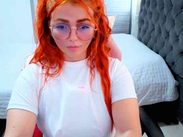 Alexatexass