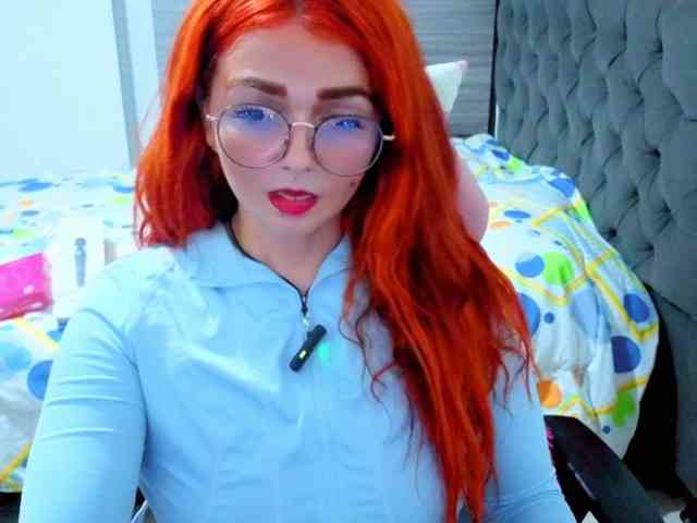 Alexatexass Alexatexass