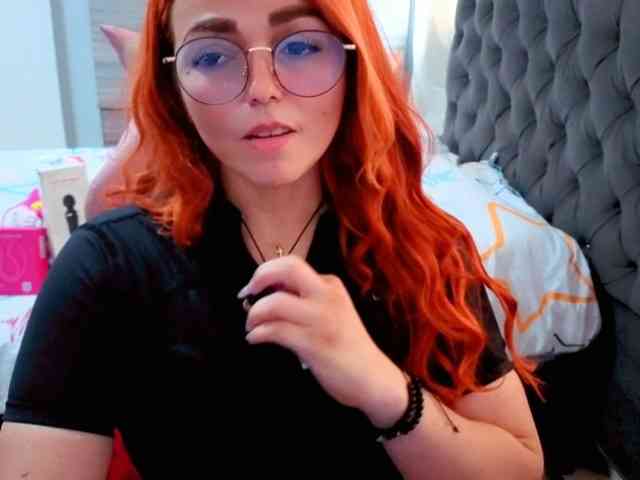 Alexatexass Alexatexass