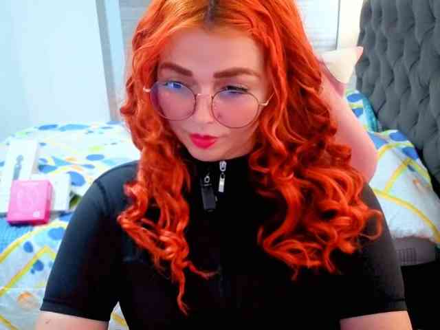 Alexatexass webcam