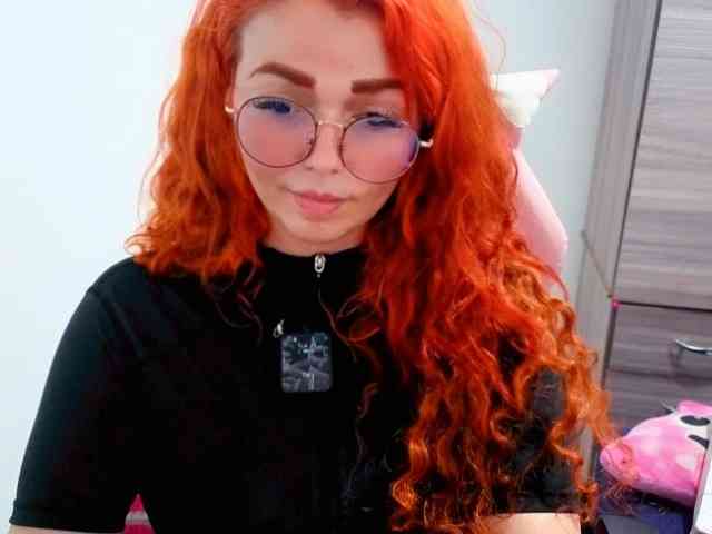 Alexatexass
