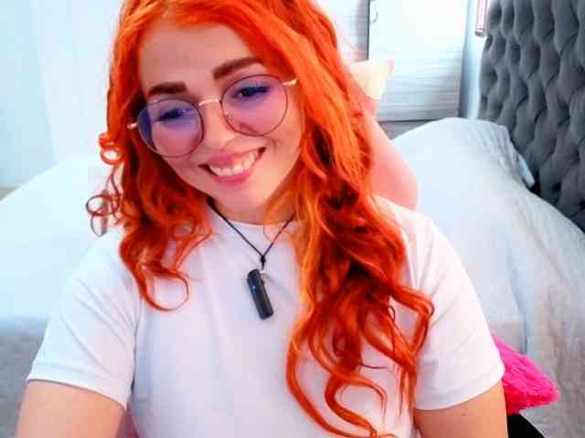 Alexatexass webcam