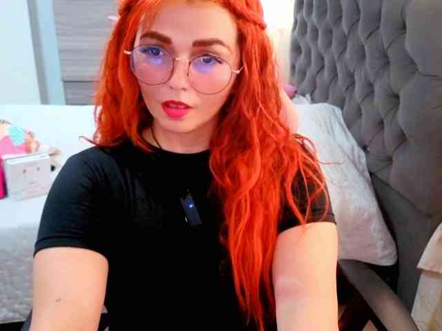Alexatexass webcam
