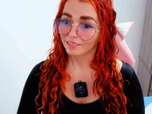 Alexatexass webcam