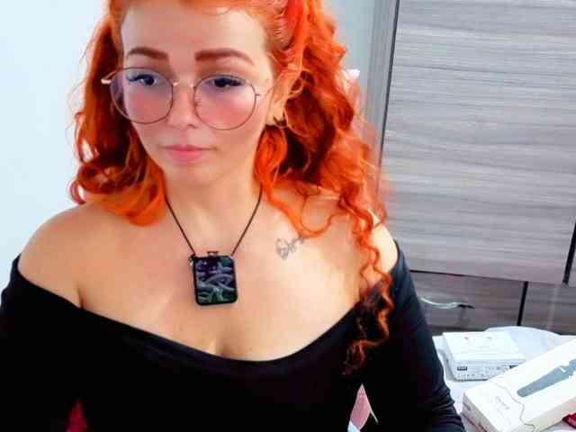 Alexatexass webcam