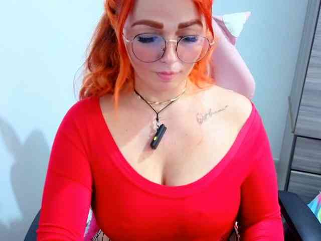 Alexatexass webcam