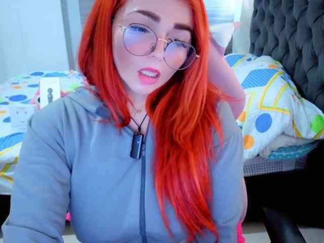 Alexatexass webcam