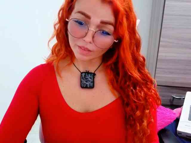 Alexatexass