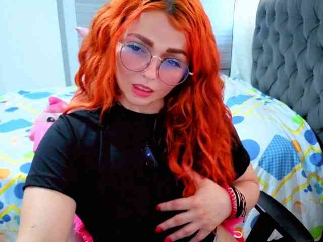 Alexatexass