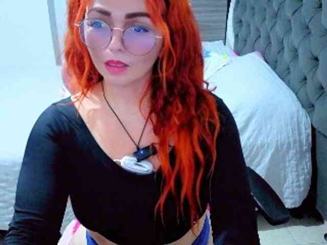 Alexatexass webcam